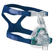 ResMed Activa Standard Nasal CPAP Mask